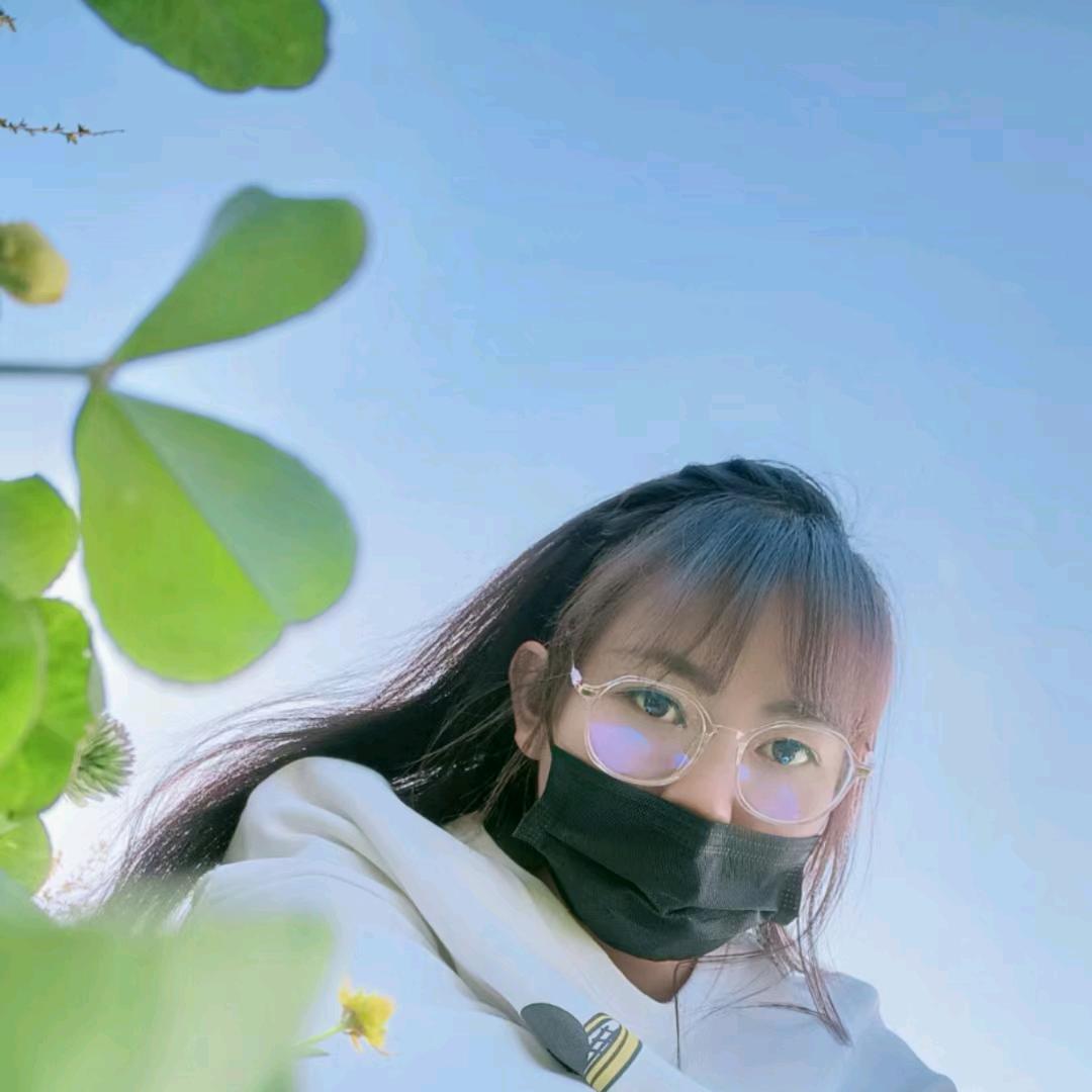 @ ོྂཾ菜籽᭄꯭尤࿐