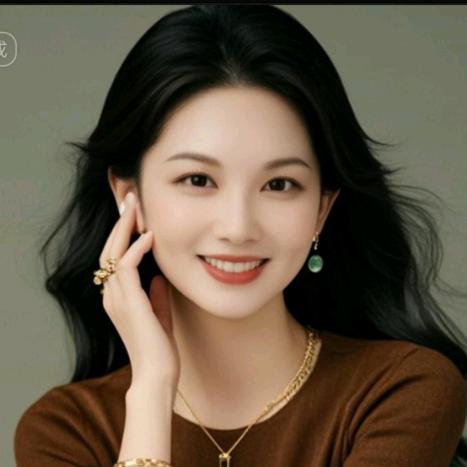 琴琴💋️