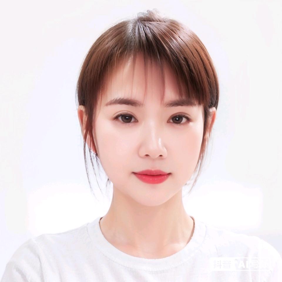 王姐