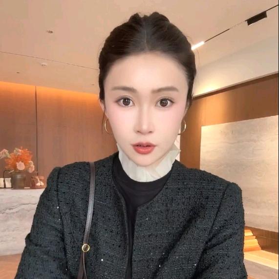 一同 - 直播爆款返场