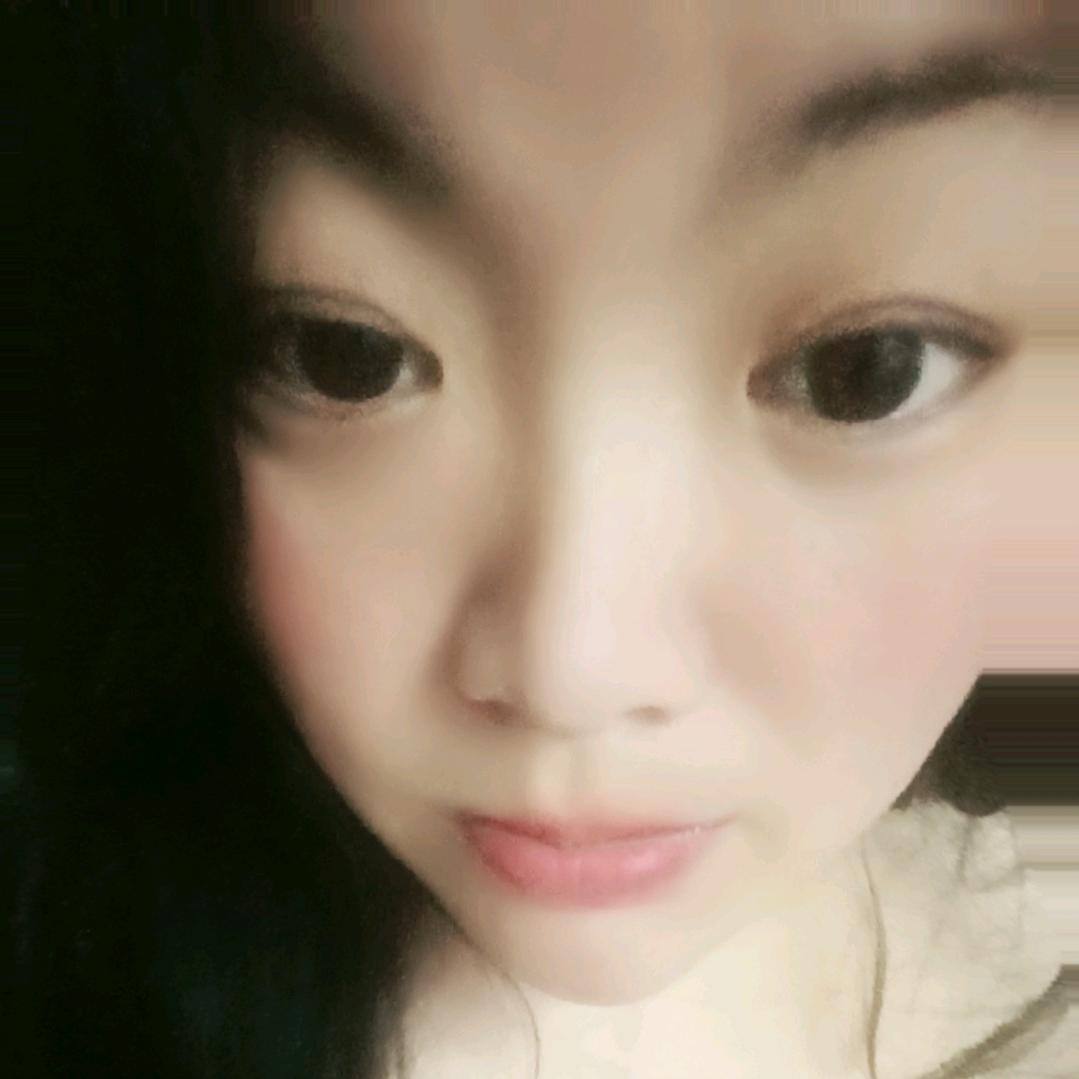 折翼的天使