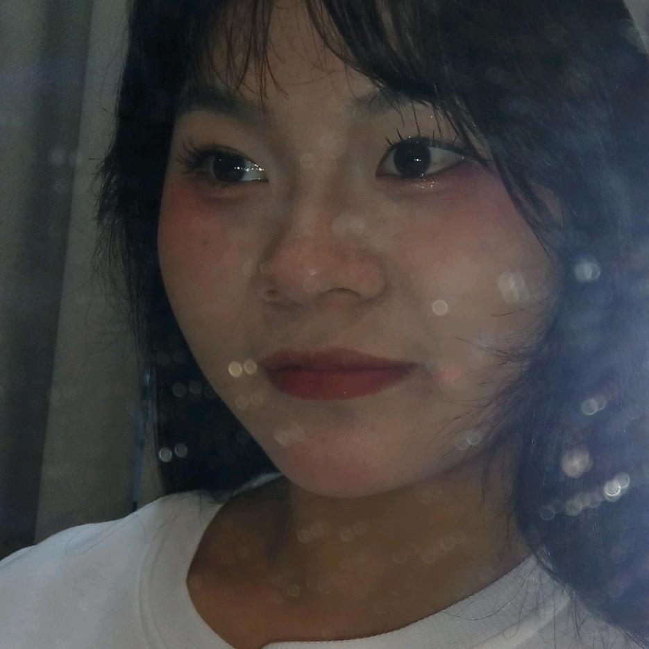 楚云飞