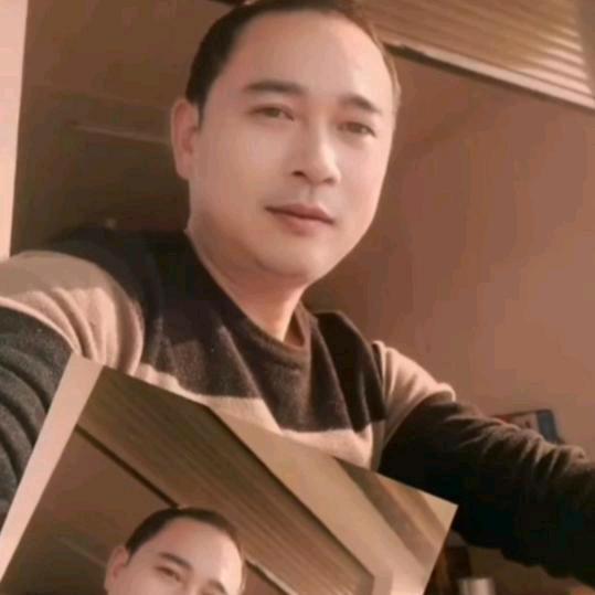 谭哥