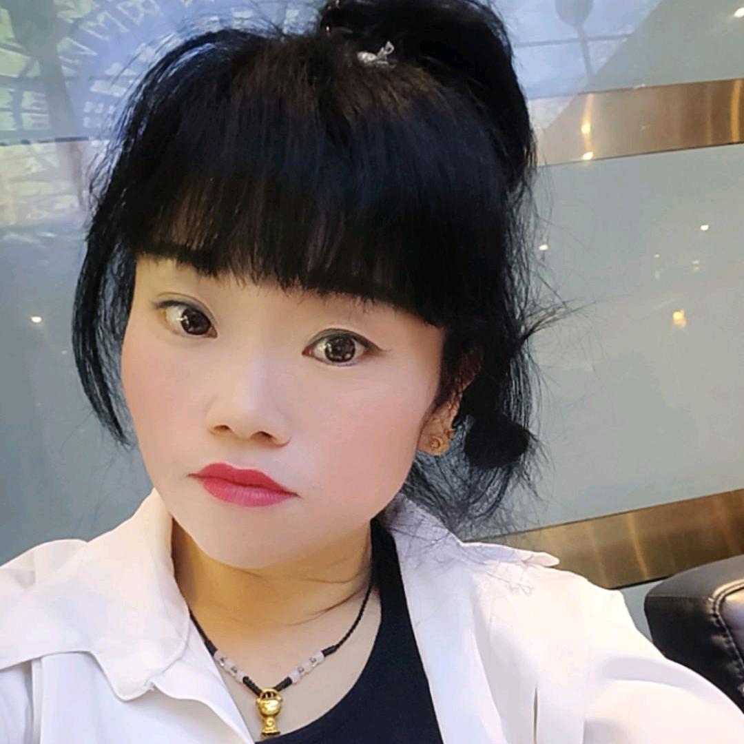 最熟悉的陌生人