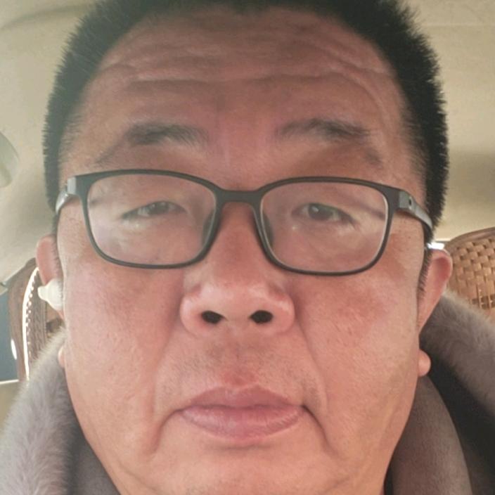 王朋辉