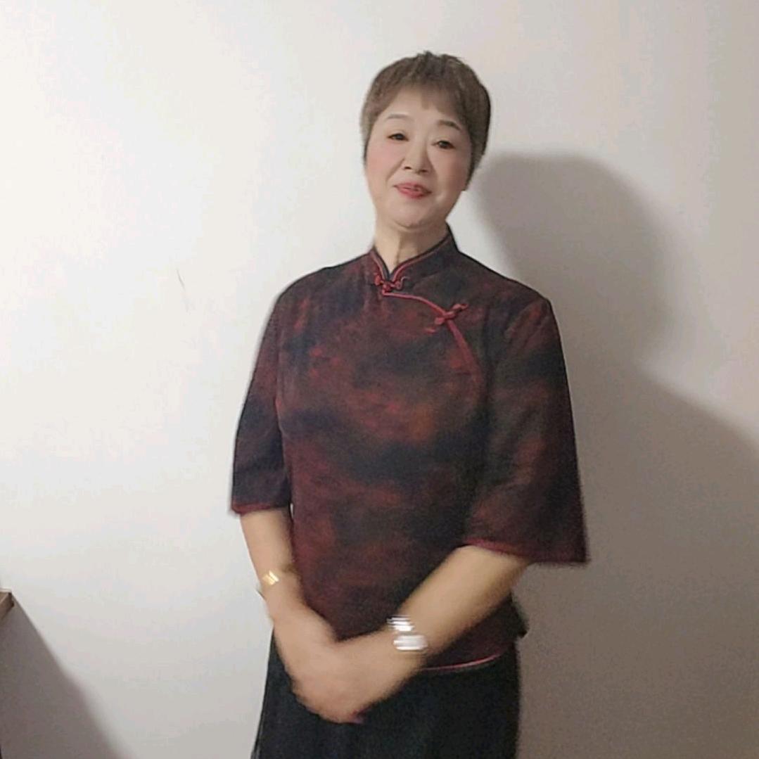四季平安