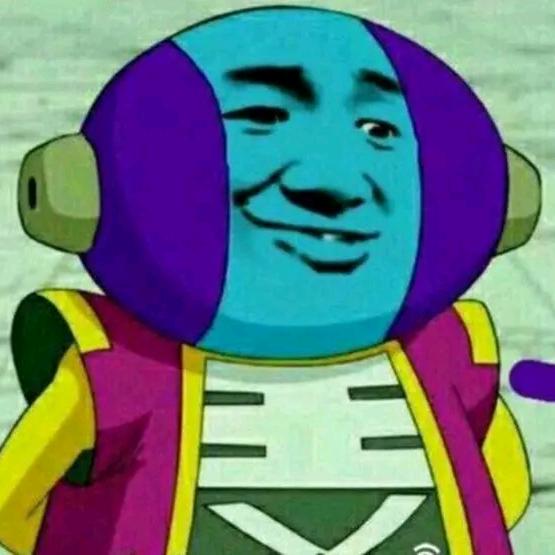 强仔教媳妇开车