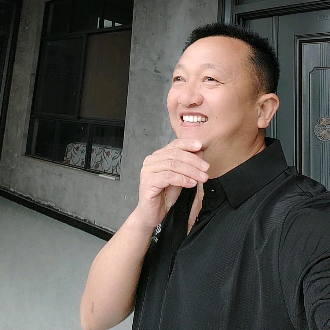 再不疯狂就慢慢变老了！！！！！！