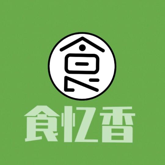 西北壹品崆峒特产店
