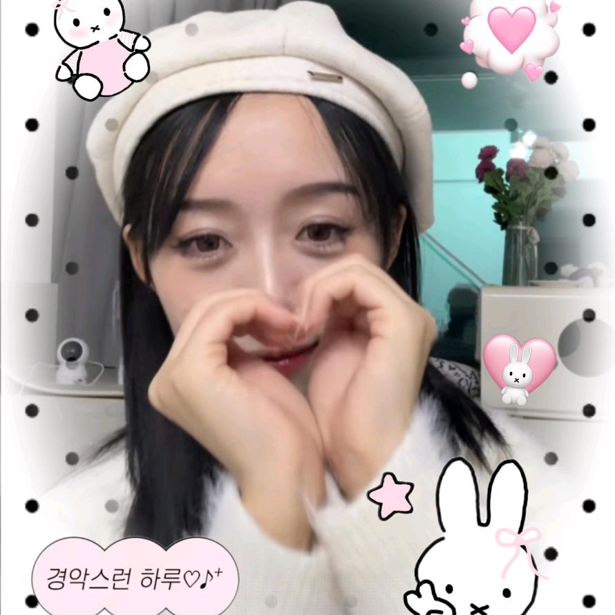 芊糖（黑化重度加伤感版）👾