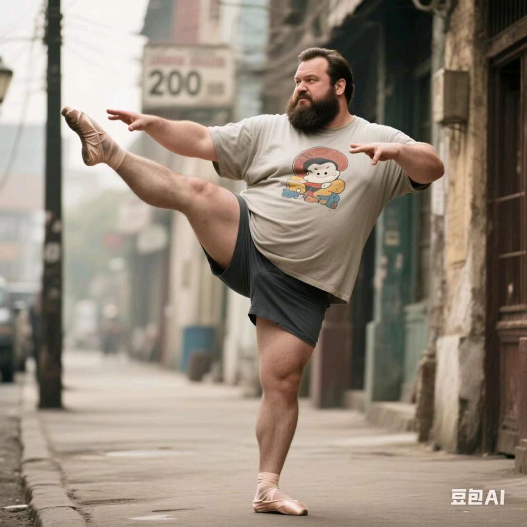 把主播打哭再哄好