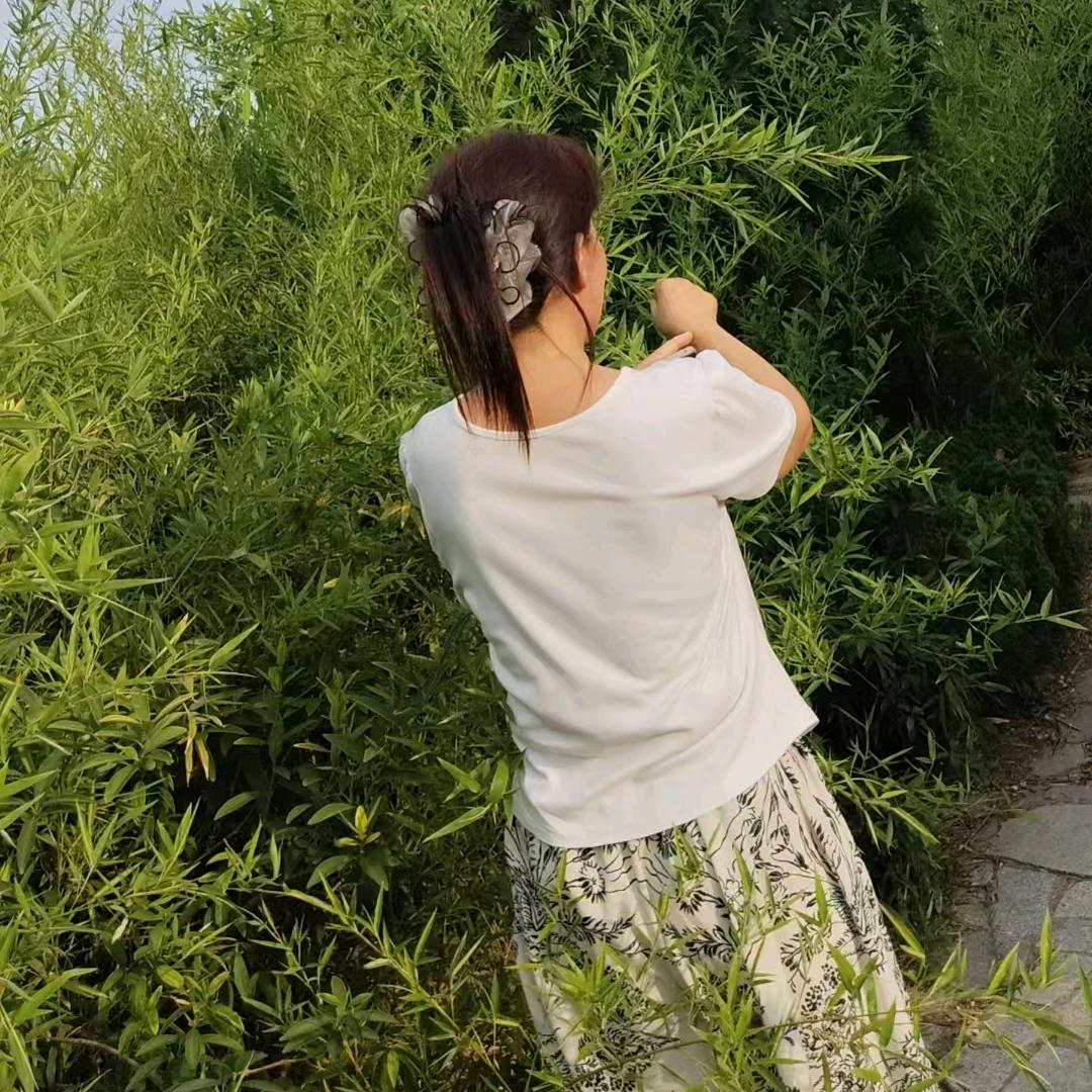情何以堪