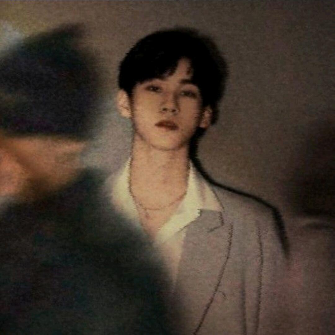 晓雾