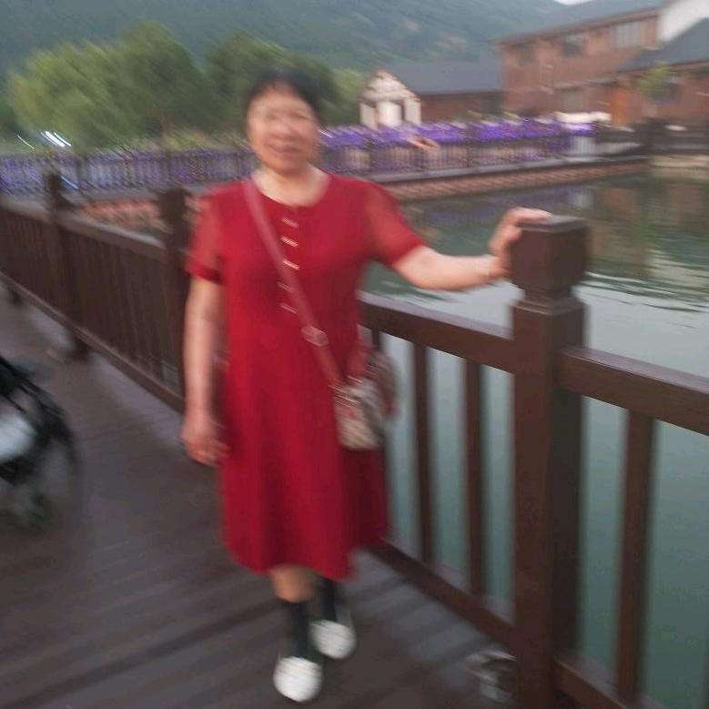 潘文红