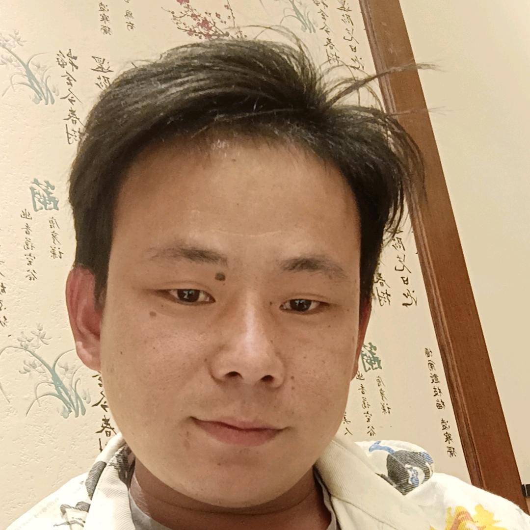 小张广告   停车棚  推拉棚