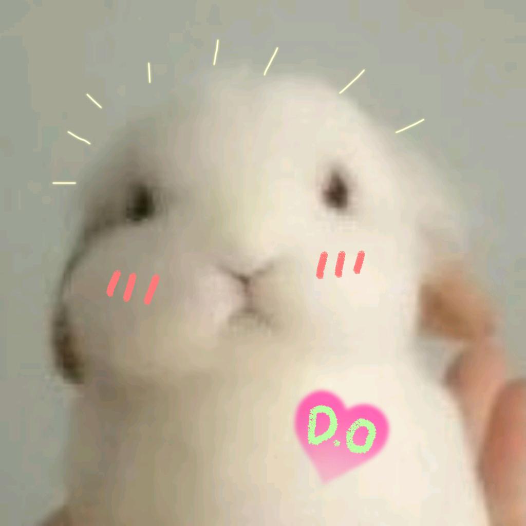 ix_D.o_xi