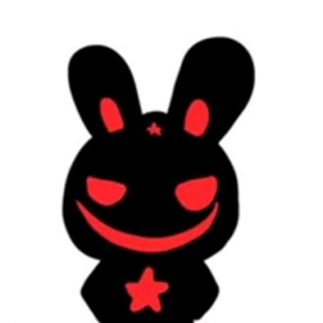 西西爱种花