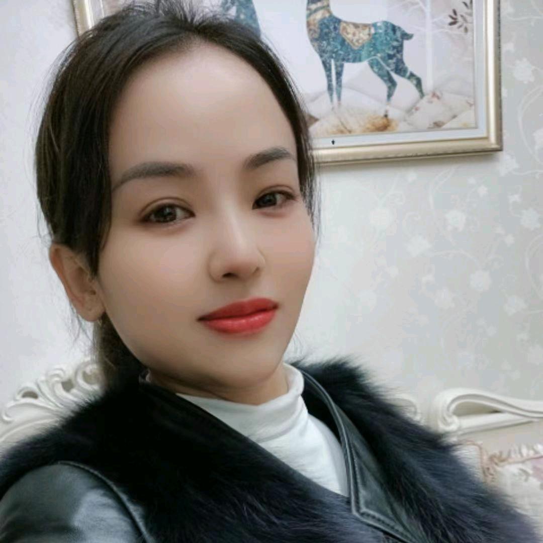 玉儿宝贝