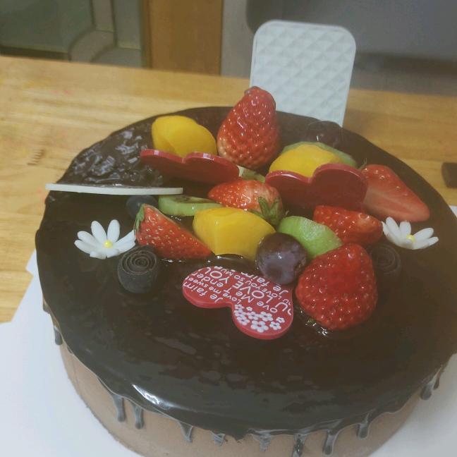 且行且珍惜。拒绝私聊