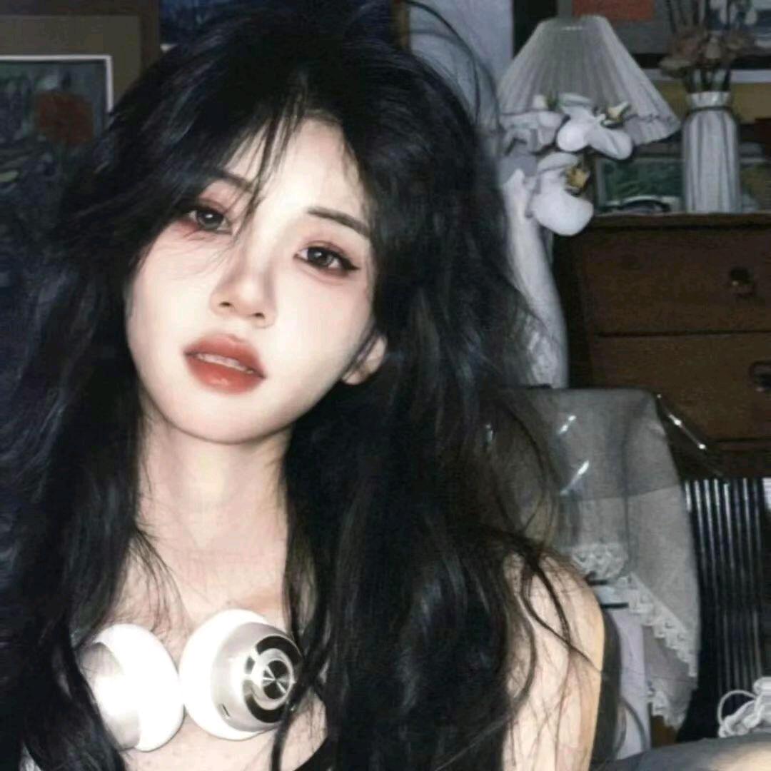 树懒wow