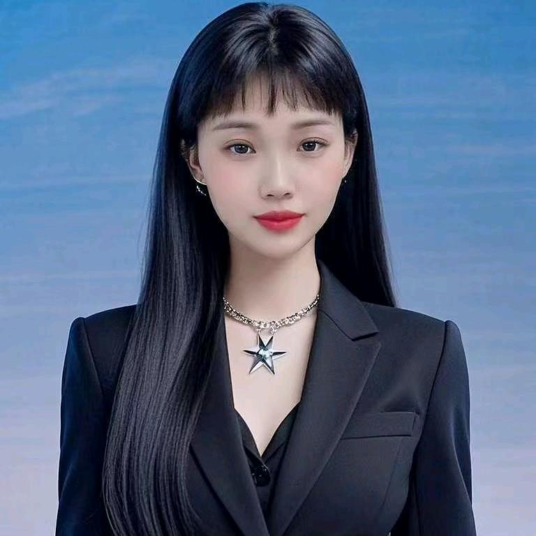 微姐