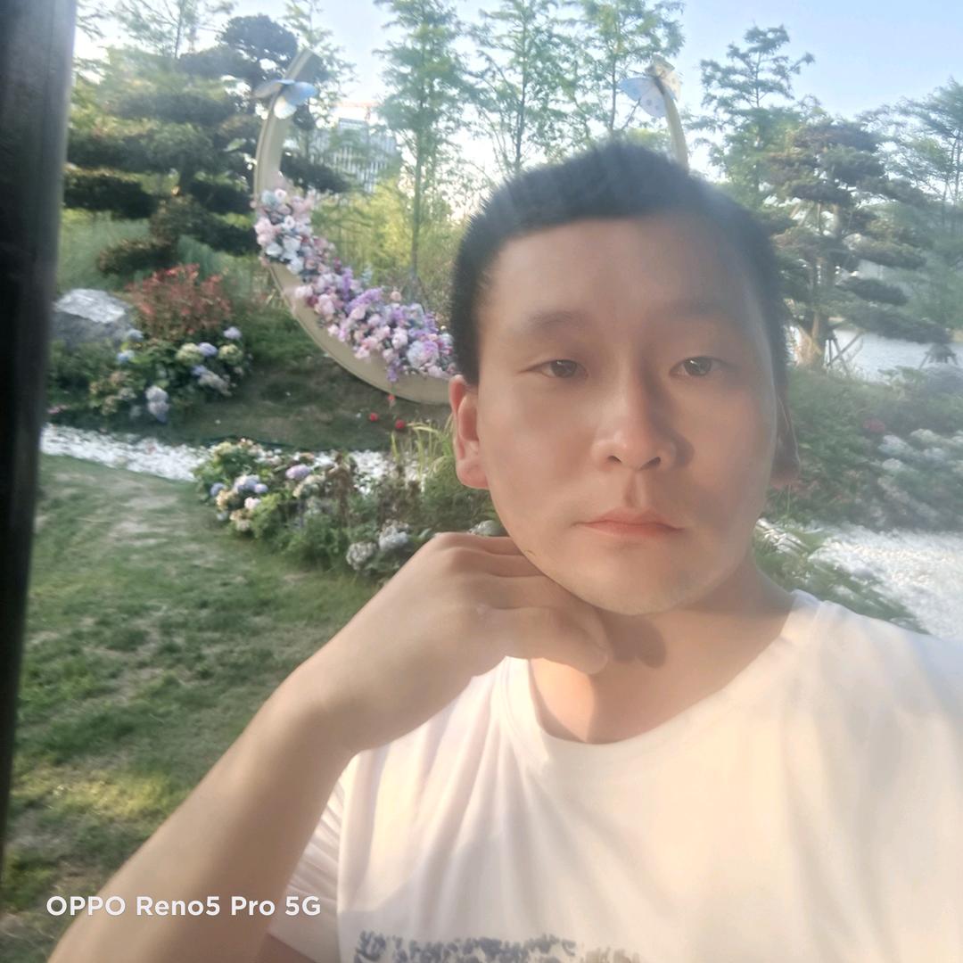 蒜你行