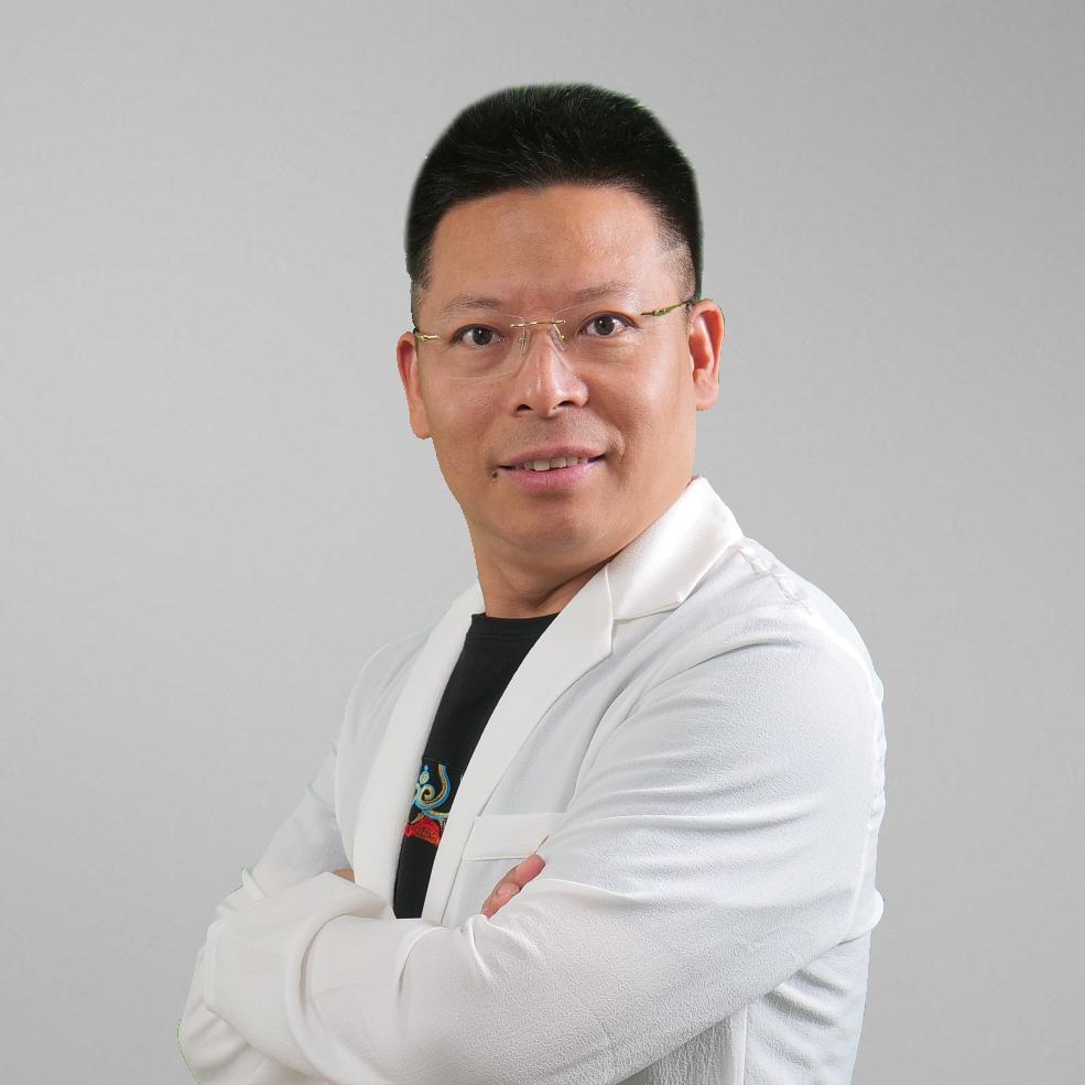 天墨AI生活