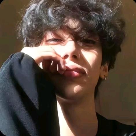 超级无敌香香小奶屁.