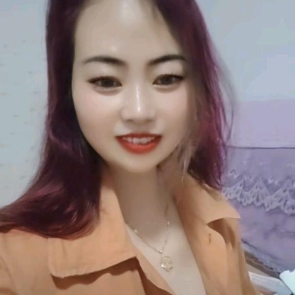 可心果