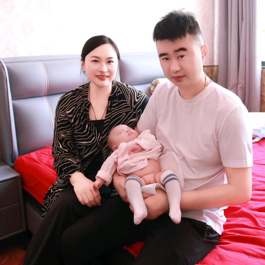 杰仁至善