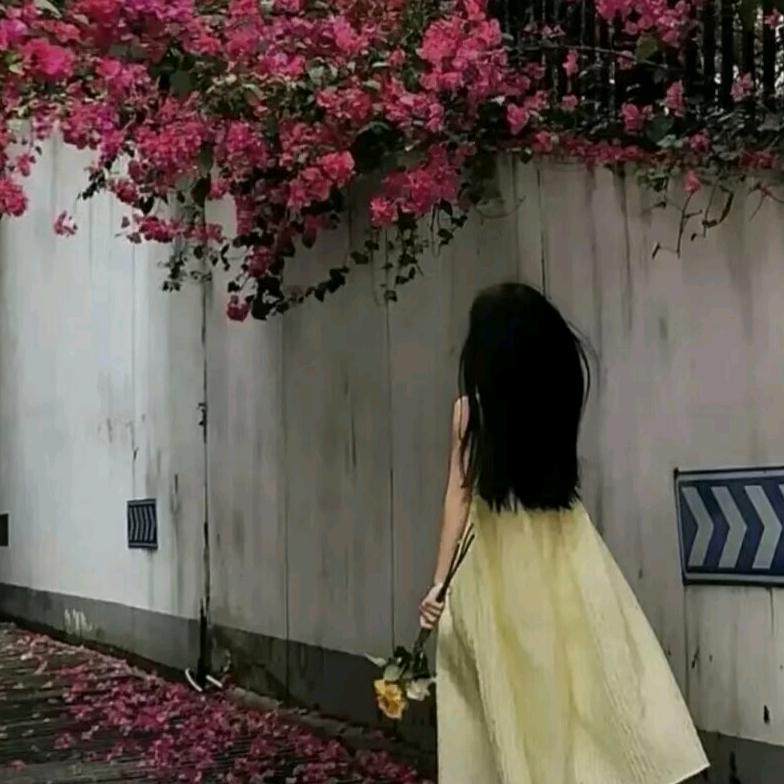 幸福一生❤️❤️