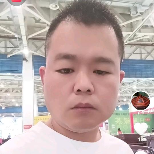 糊涂呢