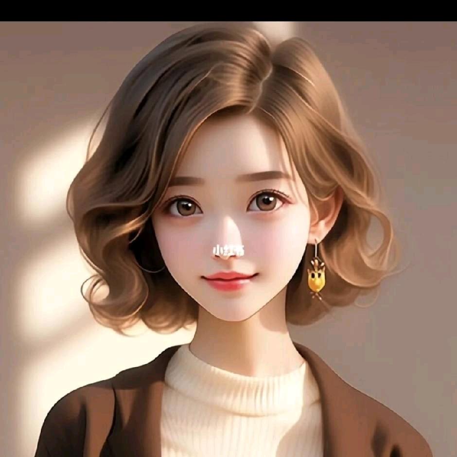 慧（悟）