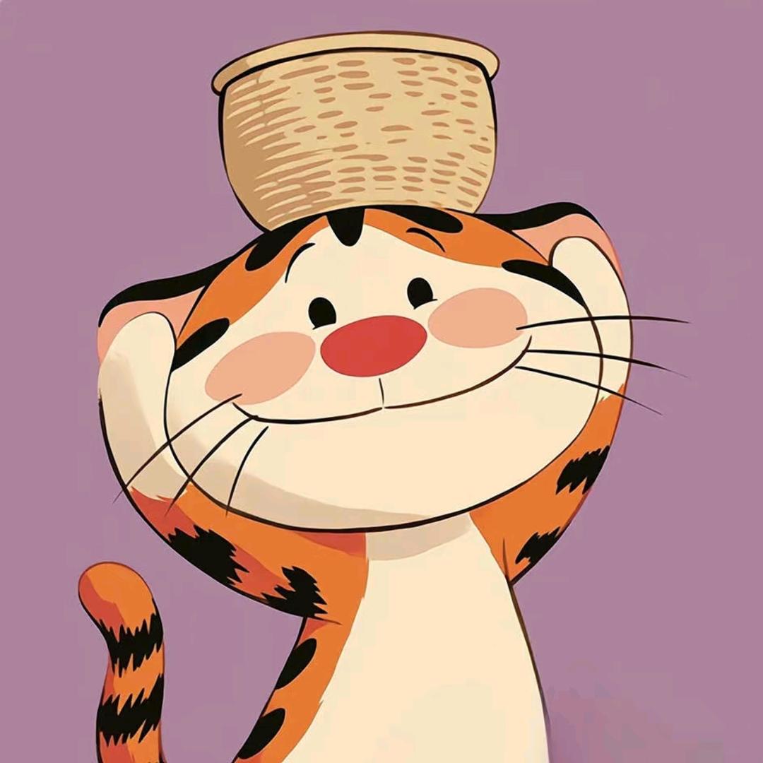 今天你手残了吗