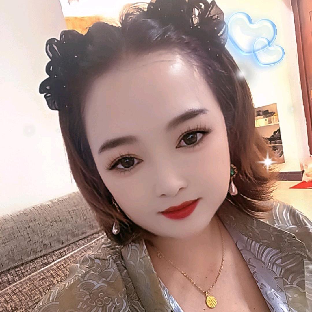 🥀ঞ陈蒙₅₂₀刘恋💞࿐