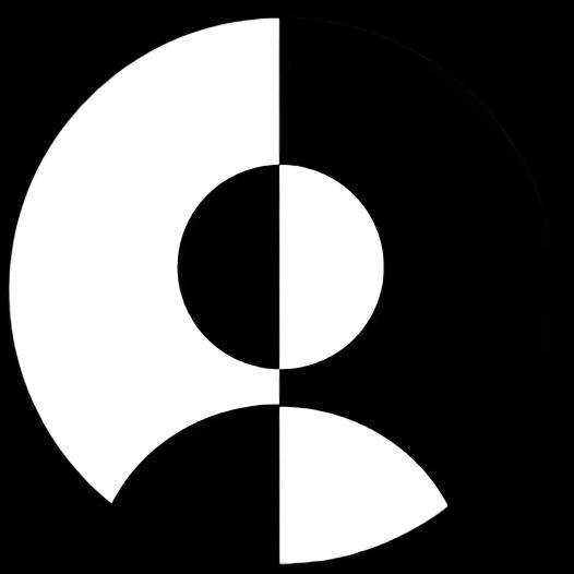 李世
