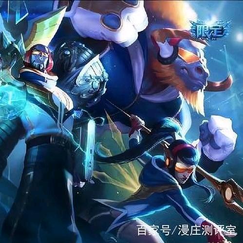 阿利斯塔