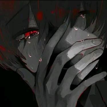 前世因果🎋_顶级牛马🙉