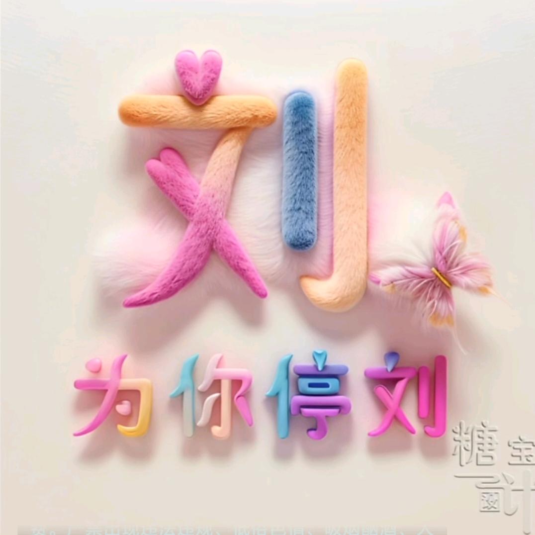 刘香