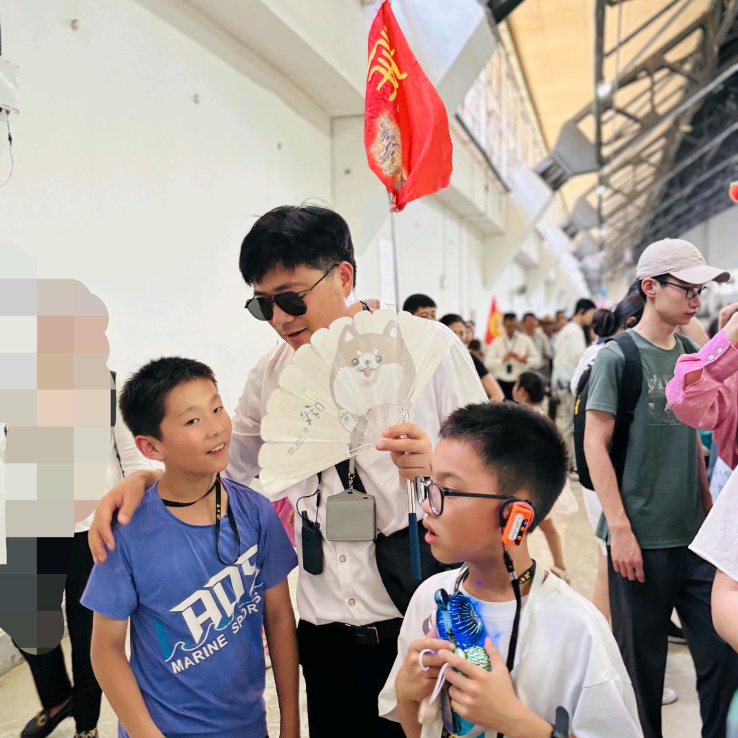 兵马俑岸芷汀兰