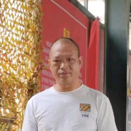 江西省于都再生资源dy4cxeyns6v