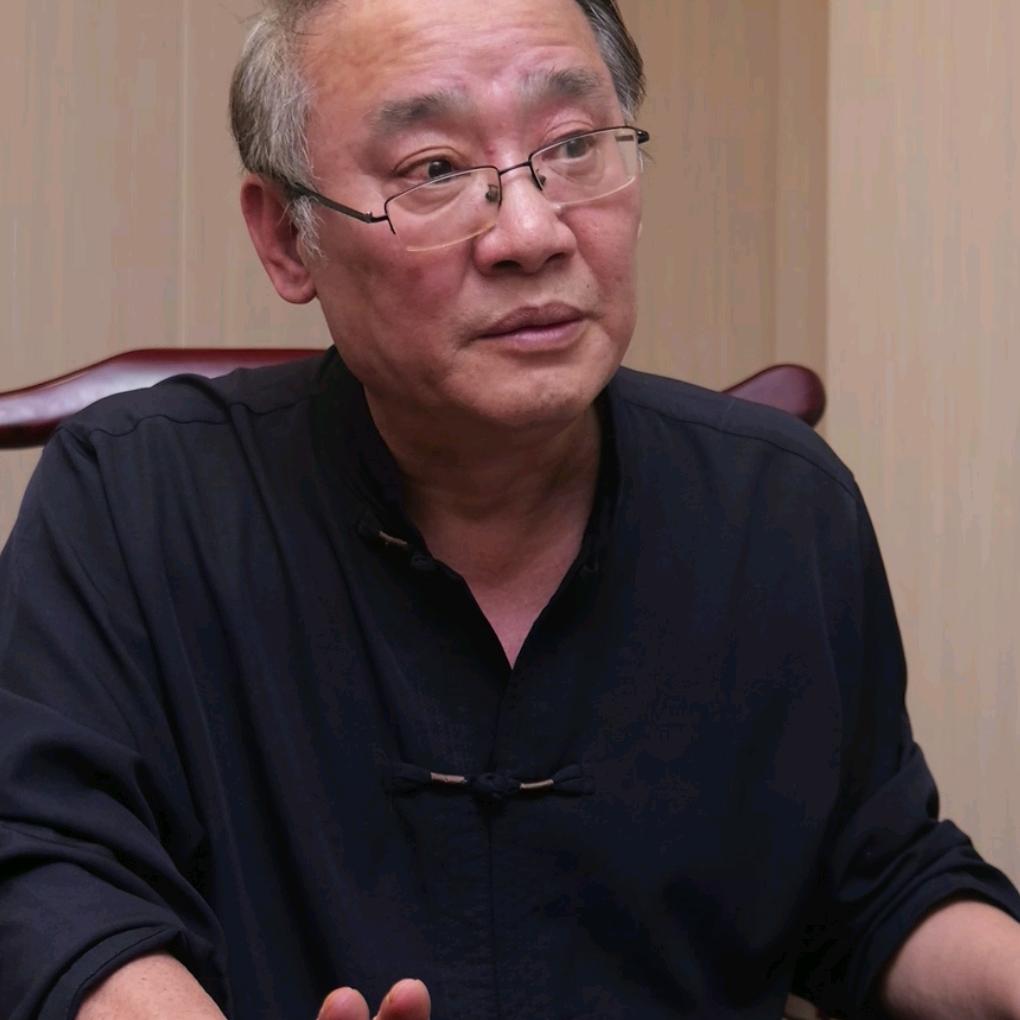 南昌易林万老师