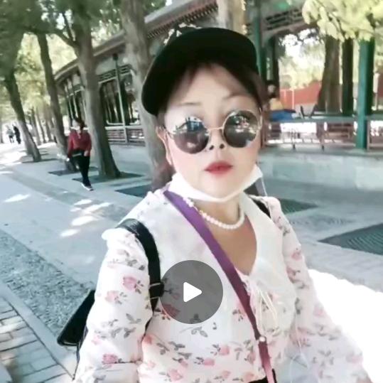 王飞飞