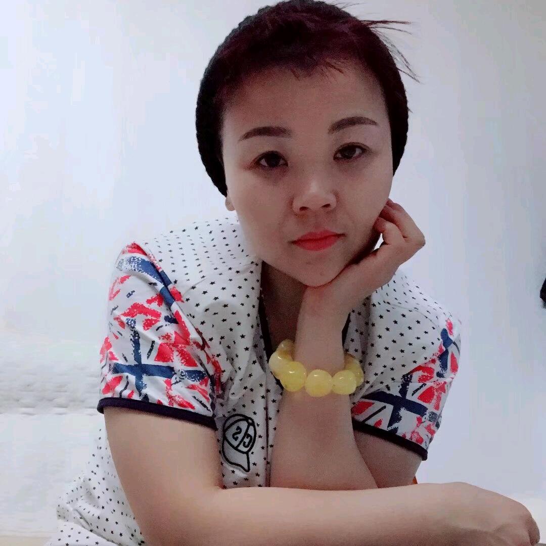 格式化