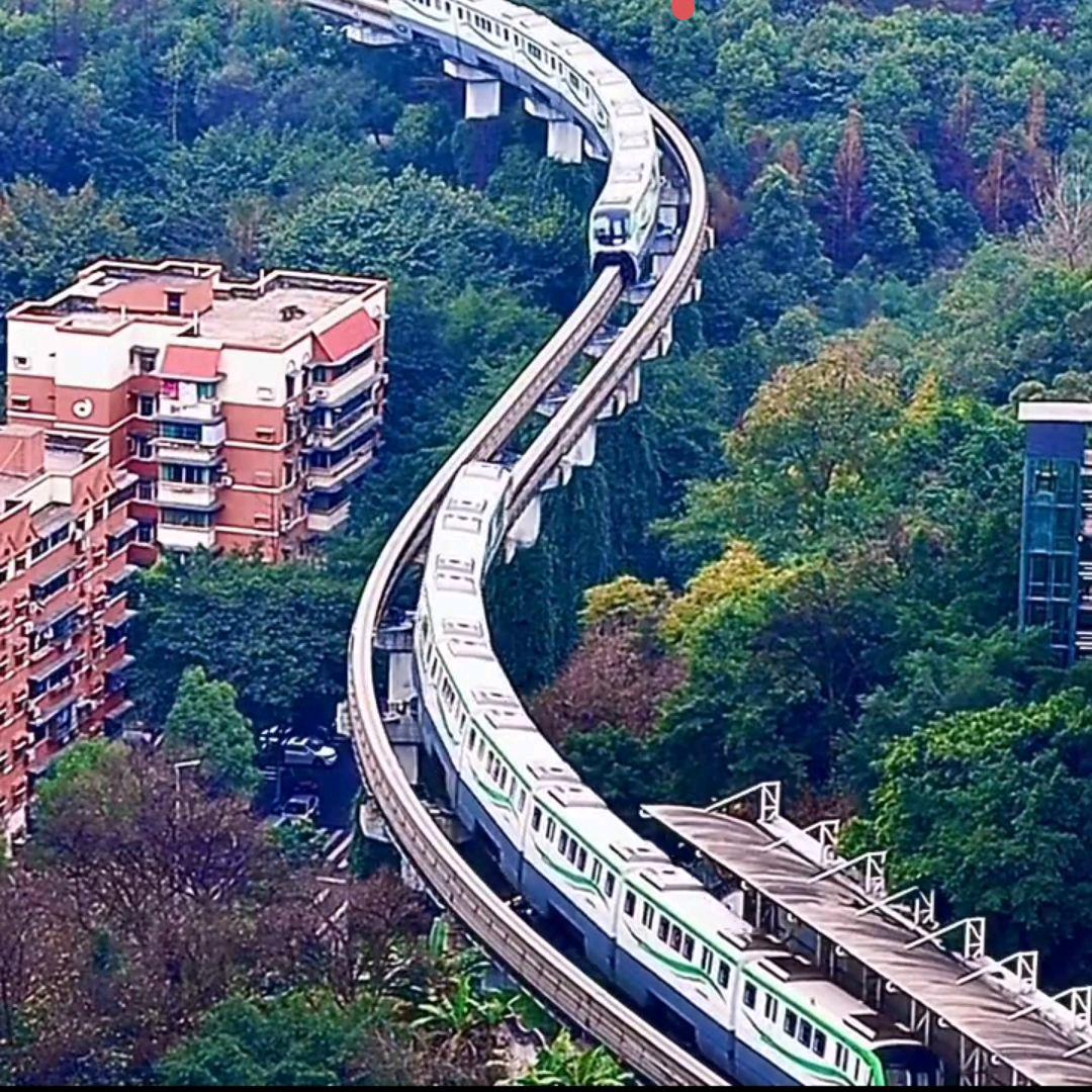 千種风云
