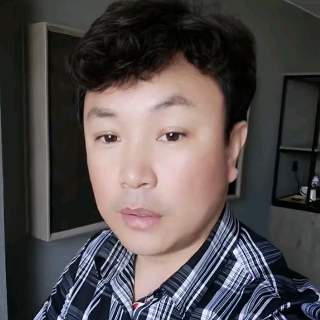 北郊磊棉花睡衣