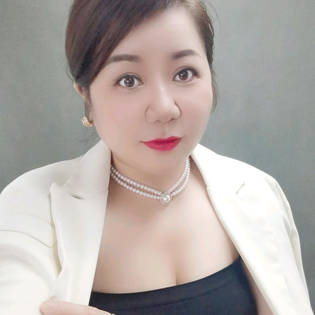 金木可可