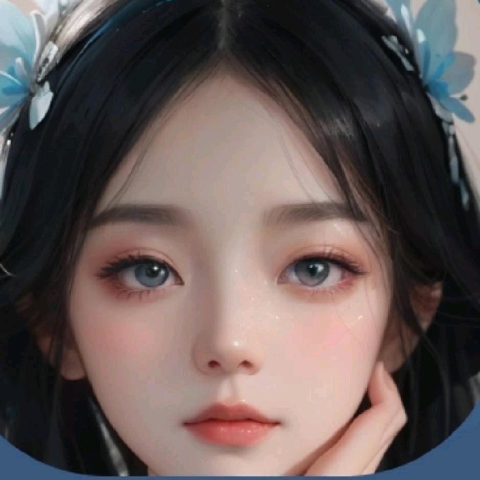 佳佳AI🌹❣️