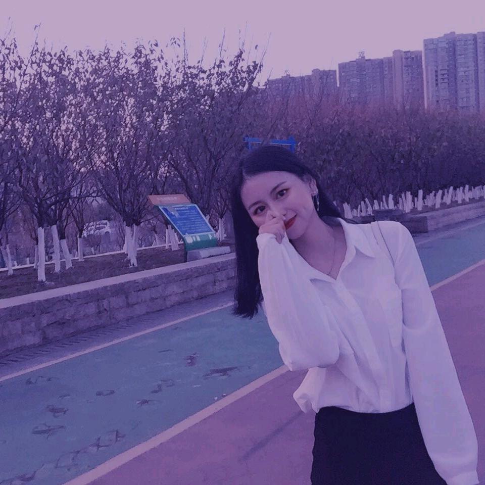 张张得意
