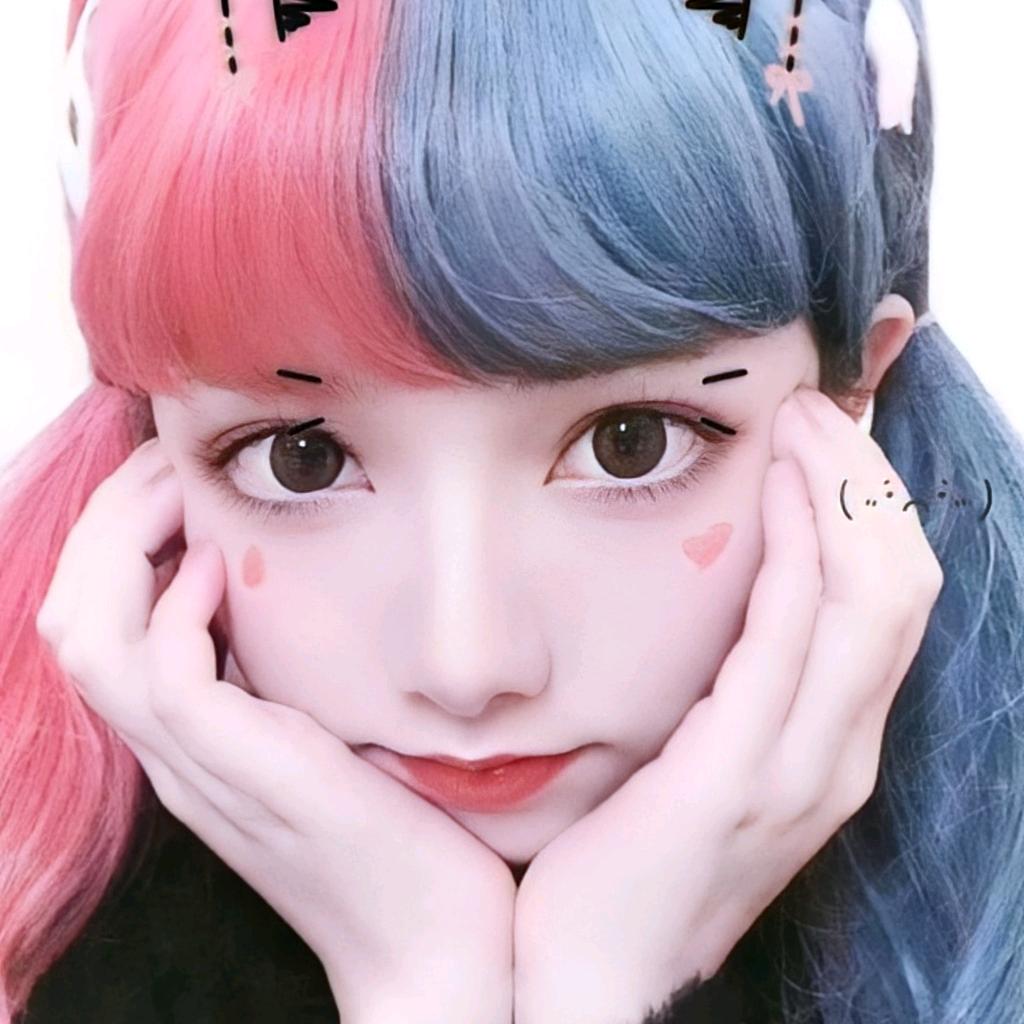 玲珑Y